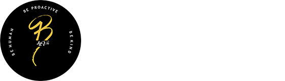 B LyVn