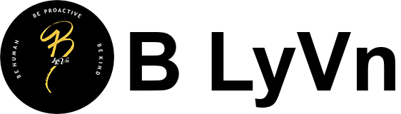 B LyVn